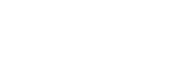 Street Stuff Music-Publishing Books and Music