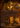 20th_anniversari_of_tutankhamun_collection_web